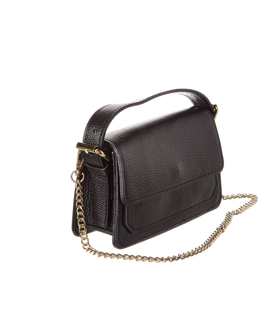 StrapStory - Crossbody 2913