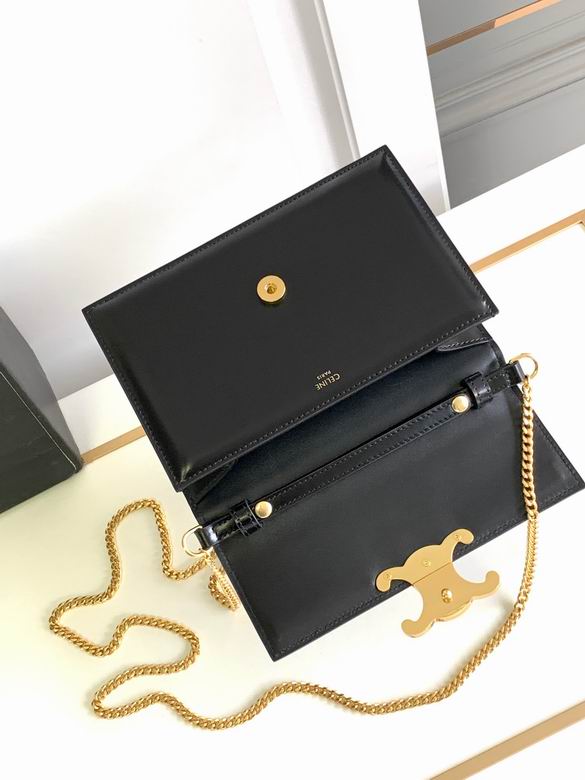 CLNE-Bags - Strap Story - 560