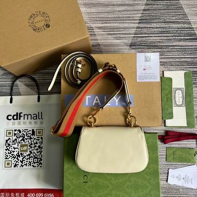 GGCC-Bags - Strap Story - 1253
