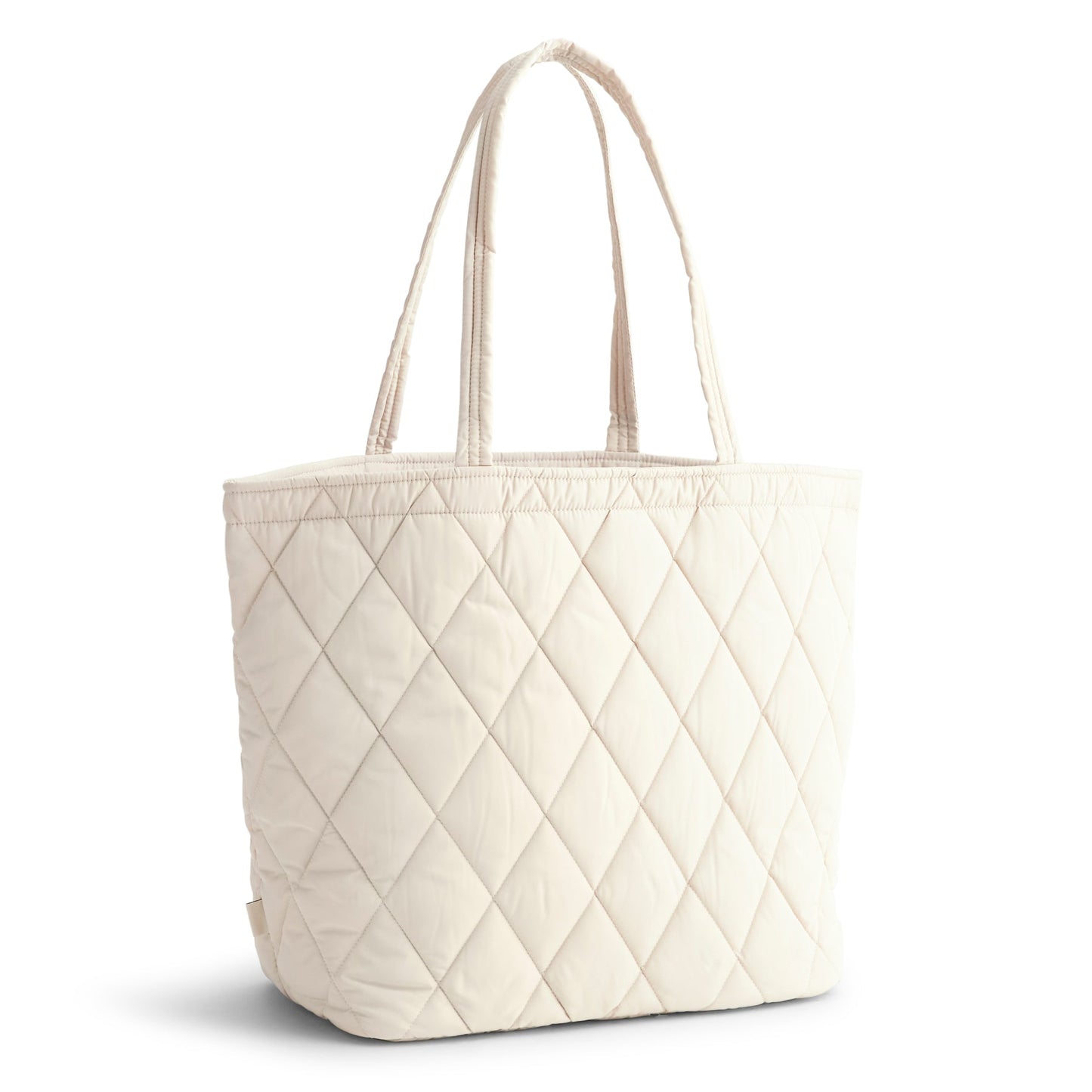 StrapStory - Tote Bag 954