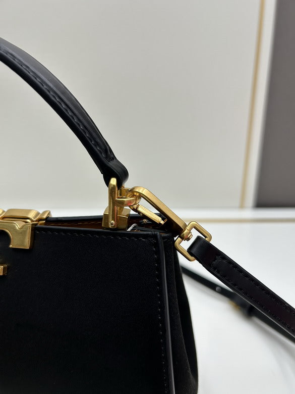 TOBR-Bags - Strap Story - 060