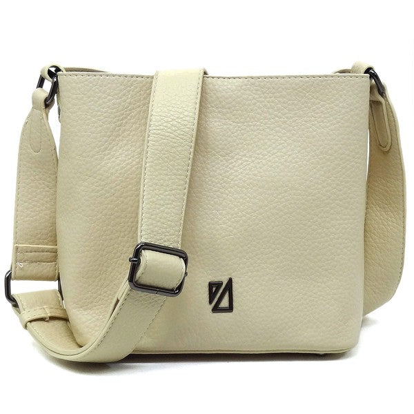 StrapStory - Crossbody 3332