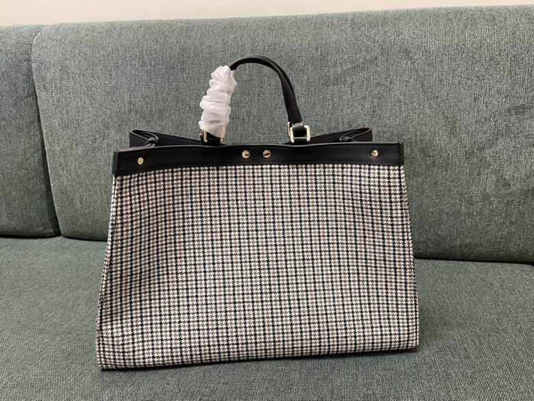 FDNI-Bags - Strap Story - 831