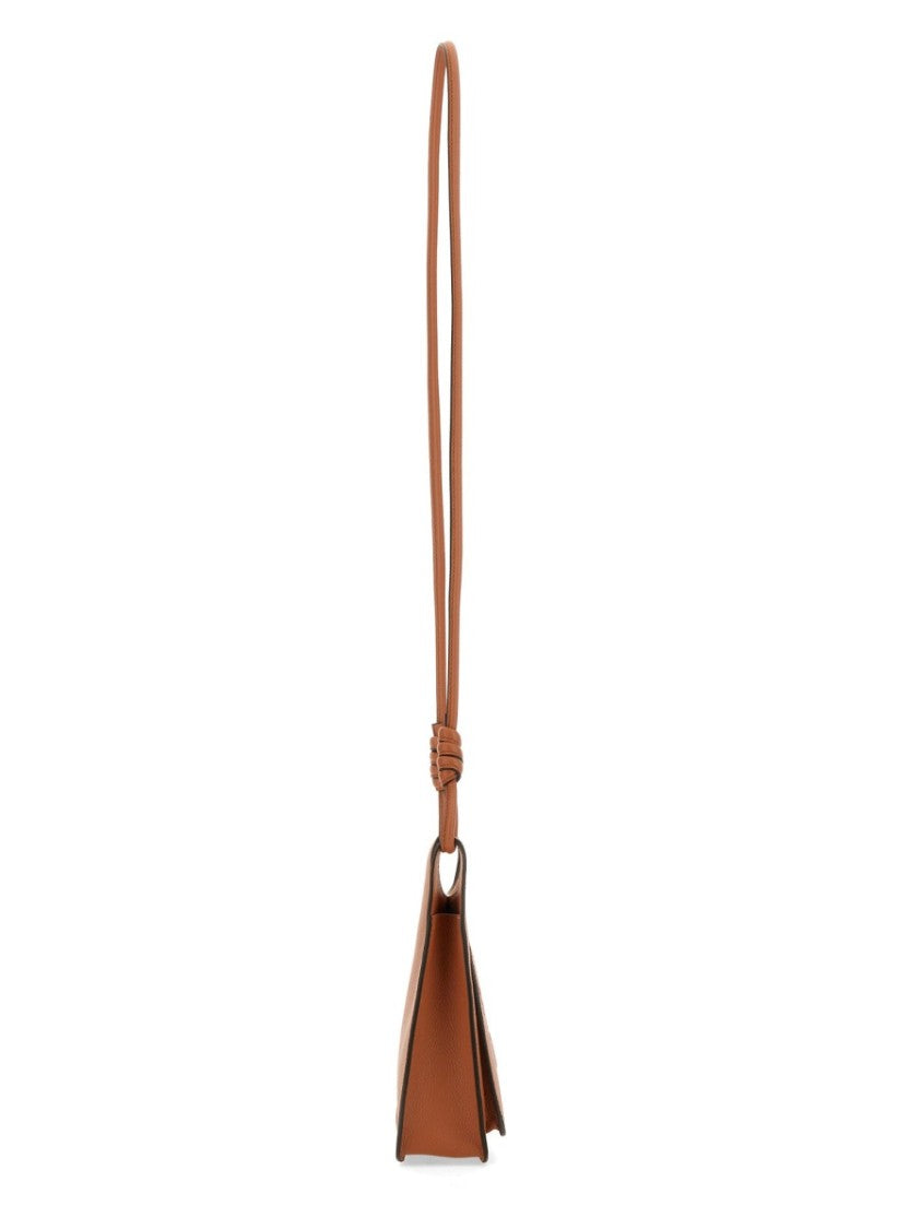 StrapStory - Hobo Bag 479
