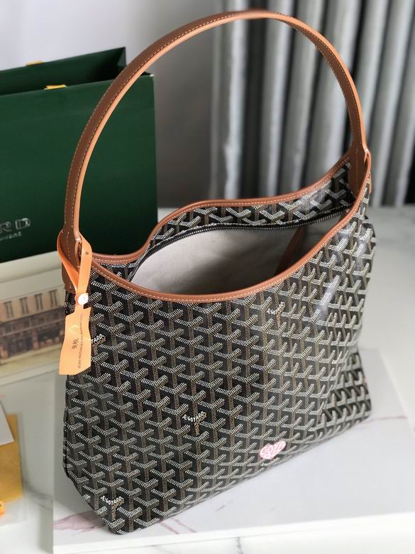 GOYD-Bags - Strap Story - 036