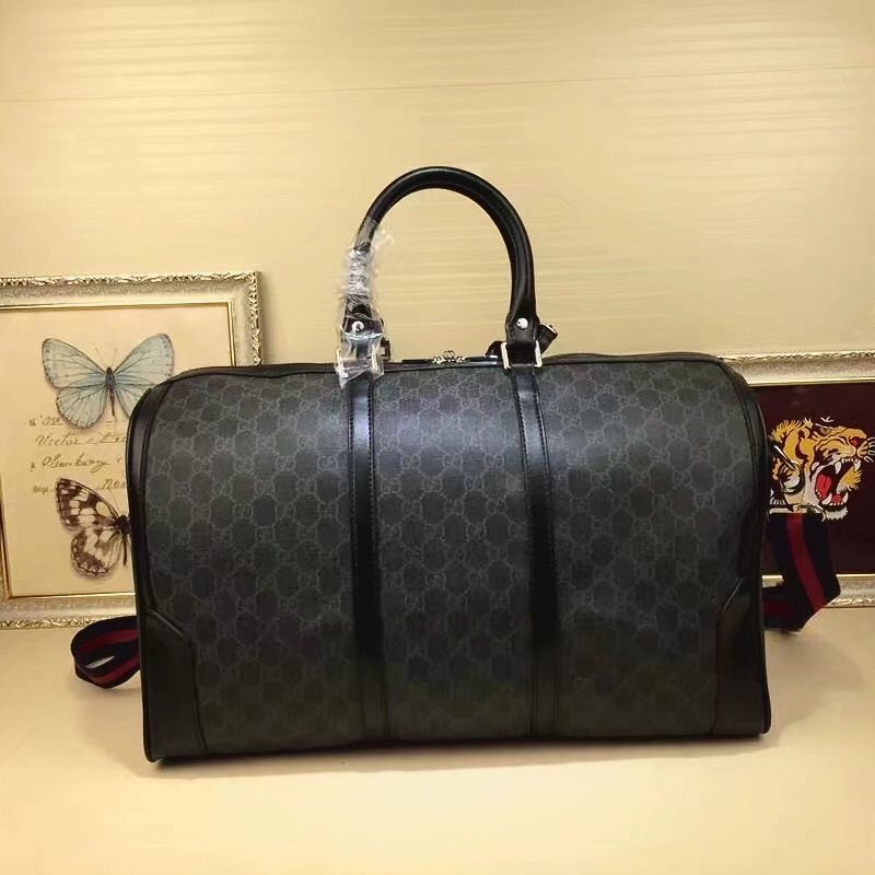 STRAPSTORY - GGC4 BAG - 871