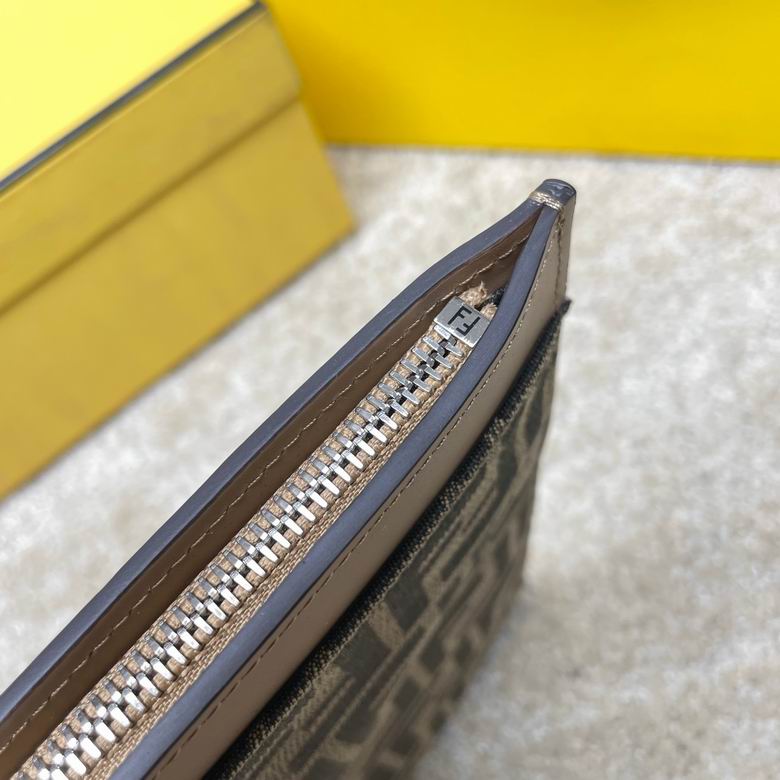 FDNI-Bags - Strap Story - 142