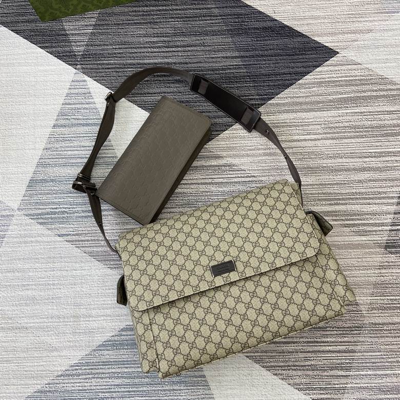 GGCC-Bags - Strap Story - 122
