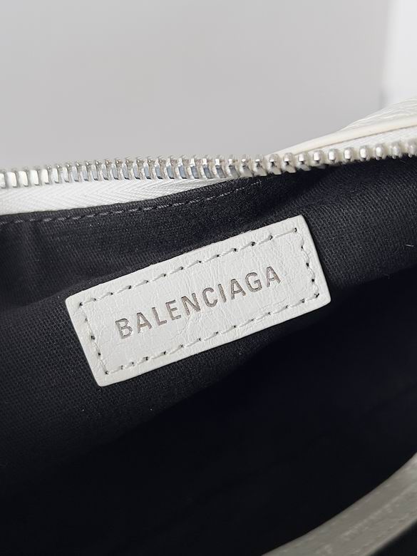 BLGA-Bags - Strap Story - 352