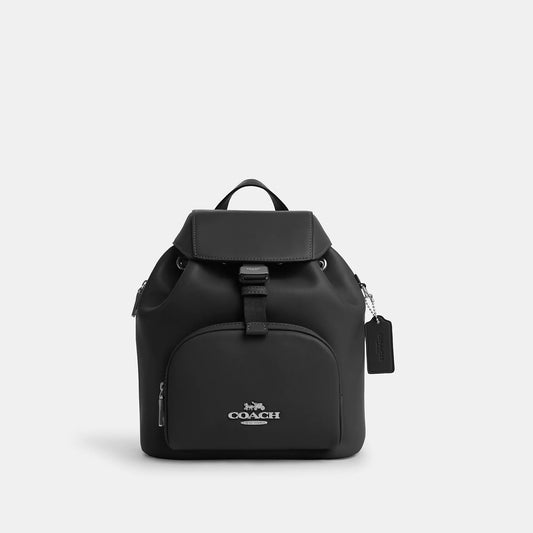 StrapStory - Backpack 034