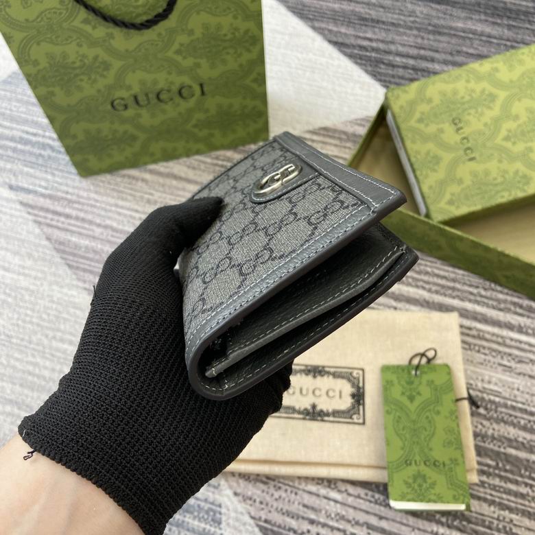 GGCC-Bags - Strap Story - 810
