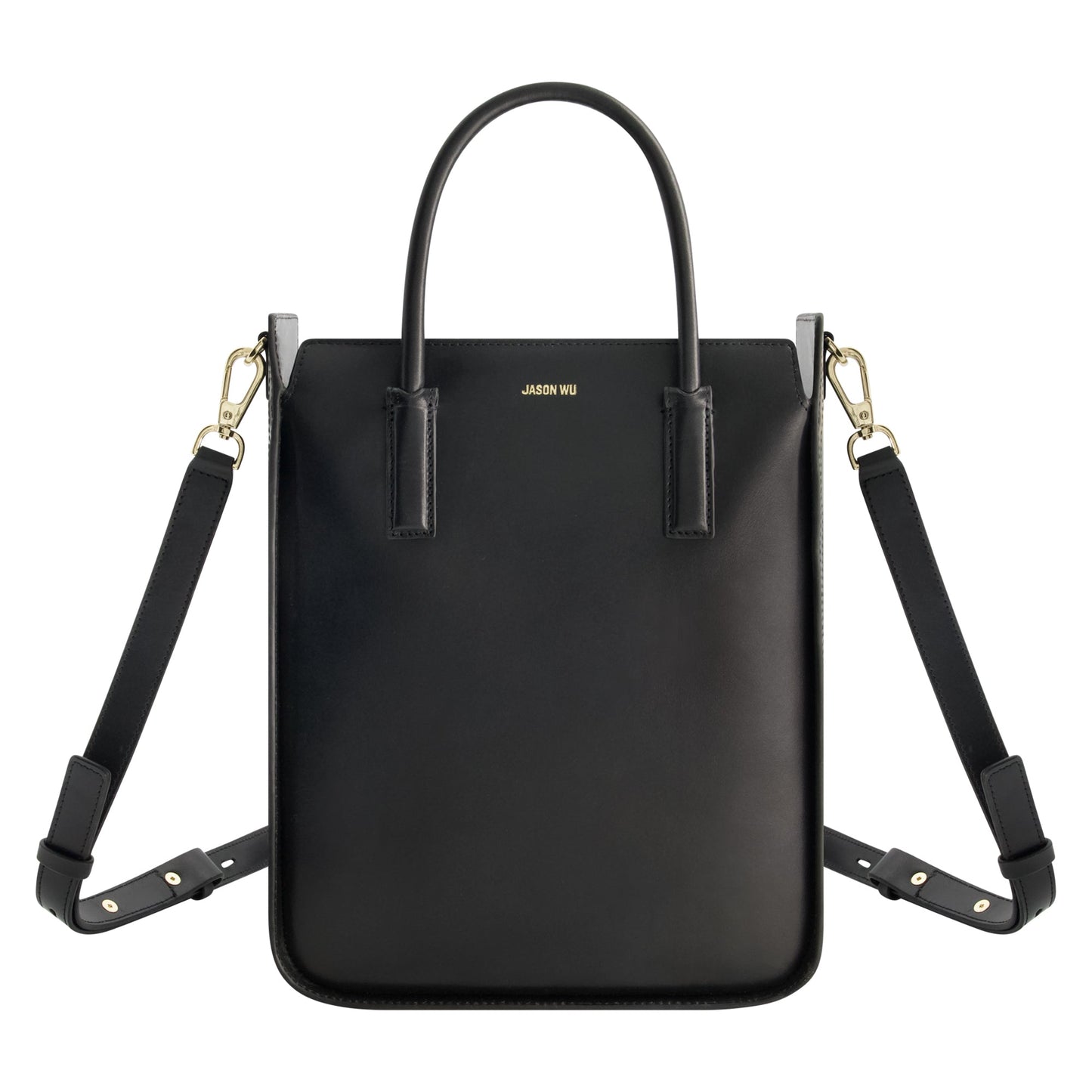 StrapStory - Tote Bag 1458