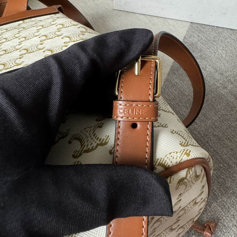CLNE-Bags - Strap Story - 145