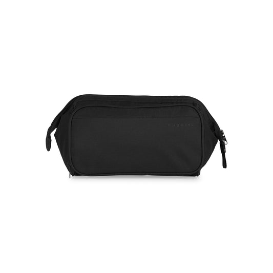 StrapStory - Travel Pouch 021