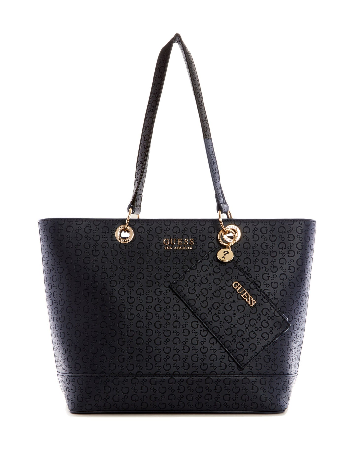 StrapStory - Tote Bag 706
