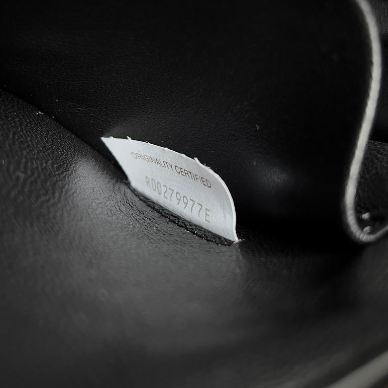 BTVA-Bags - Strap Story - 258
