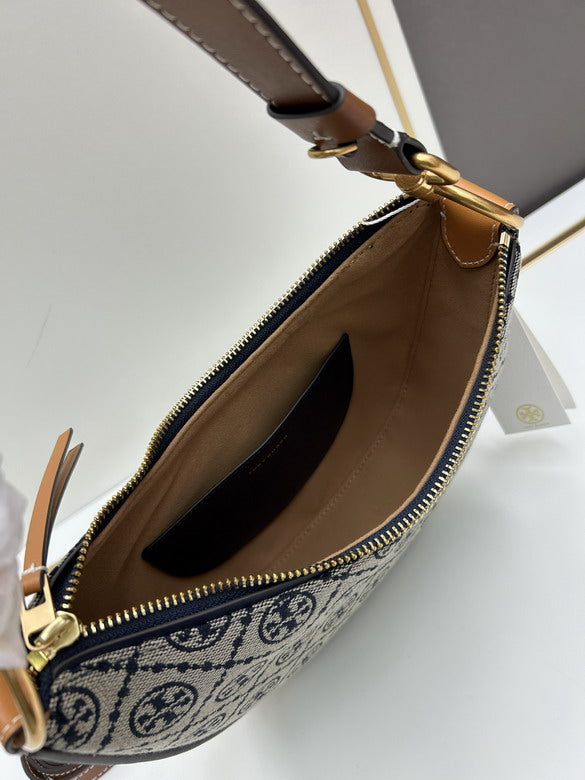 TOBR-Bags - Strap Story - 094