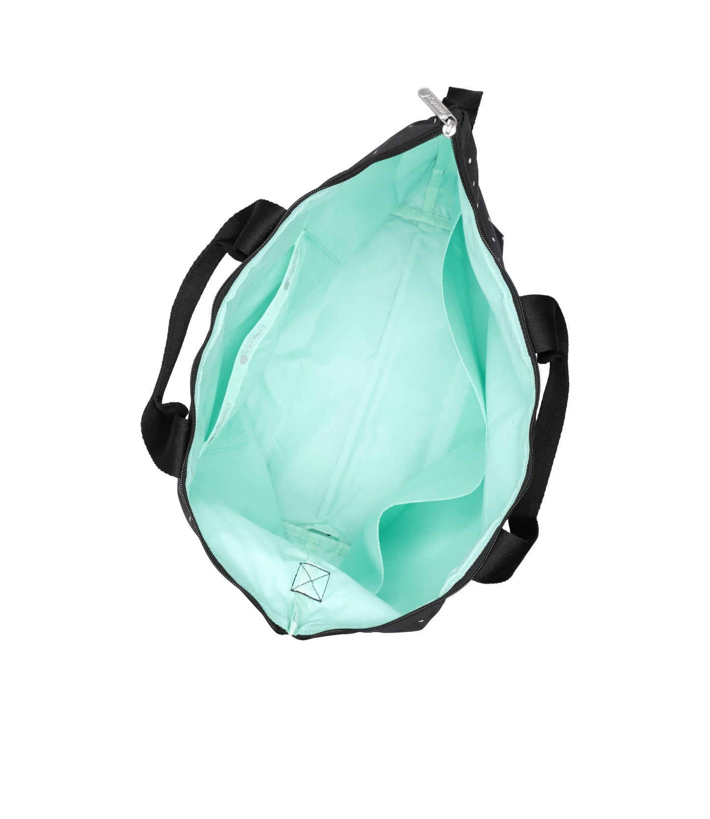 StrapStory - Tote Bag 1001