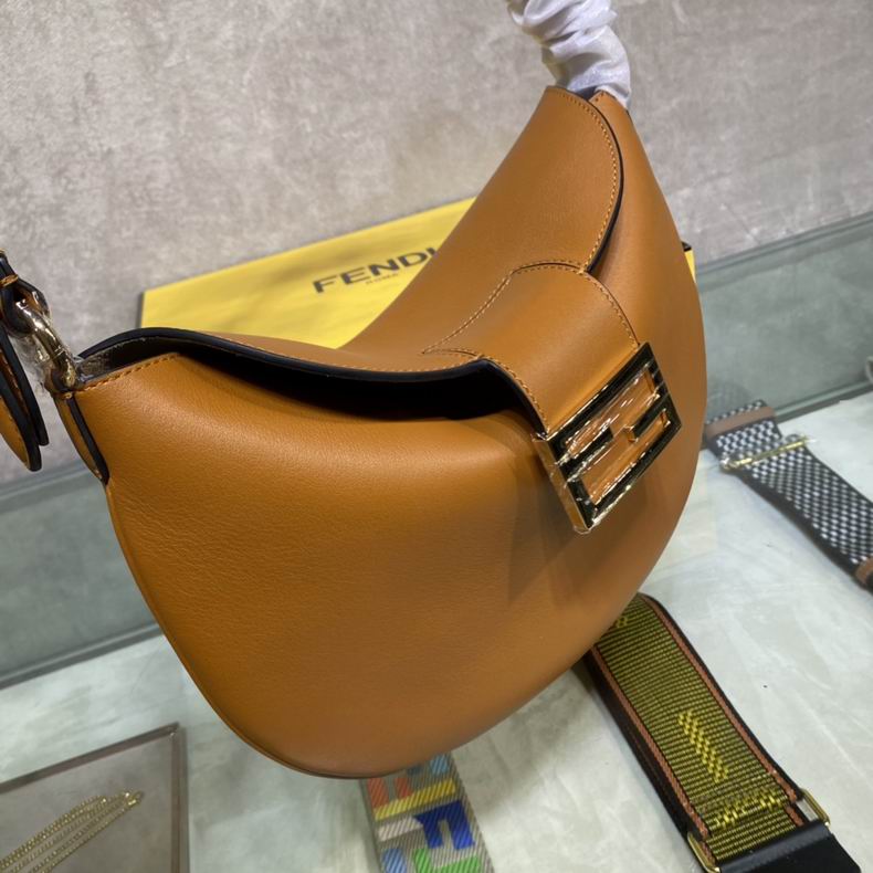 FDNI-Bags - Strap Story - 596