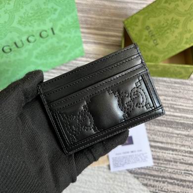 GGCC-Bags - Strap Story - 1081
