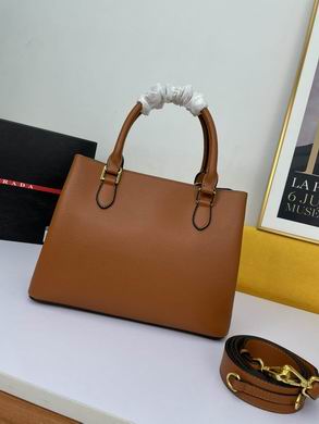 PRD-Bags - SheCary - 375