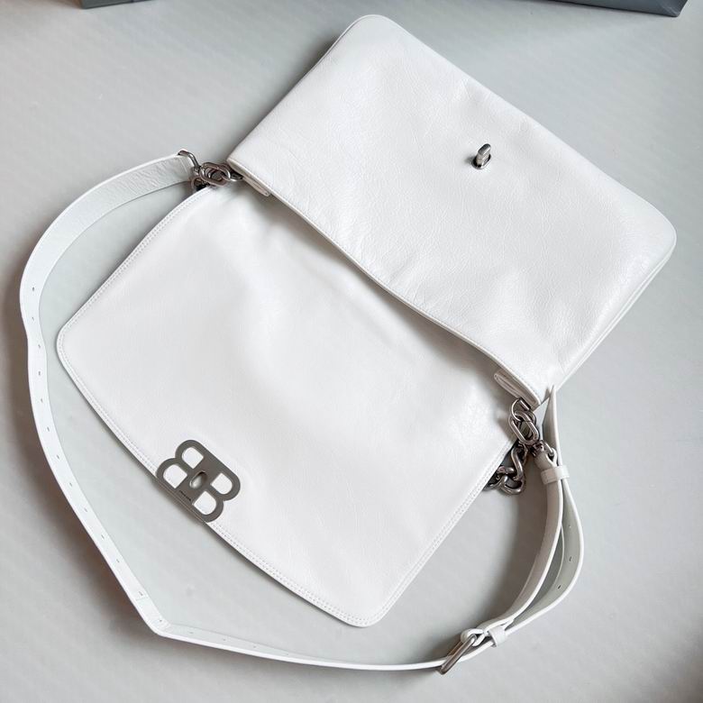 BLGA-Bags - Strap Story - 004