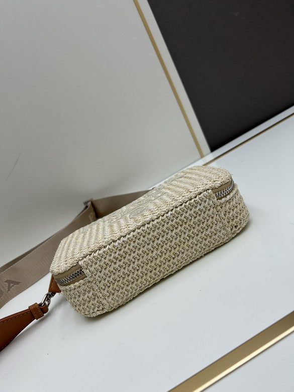 PRD-Bags - SheCary - 1164