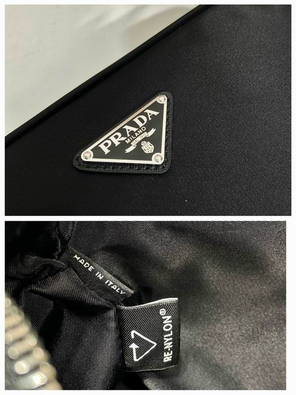 PRD-Bags - SheCary - 514