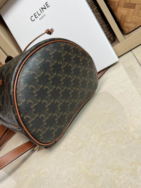 CLNE-Bags - Strap Story - 099