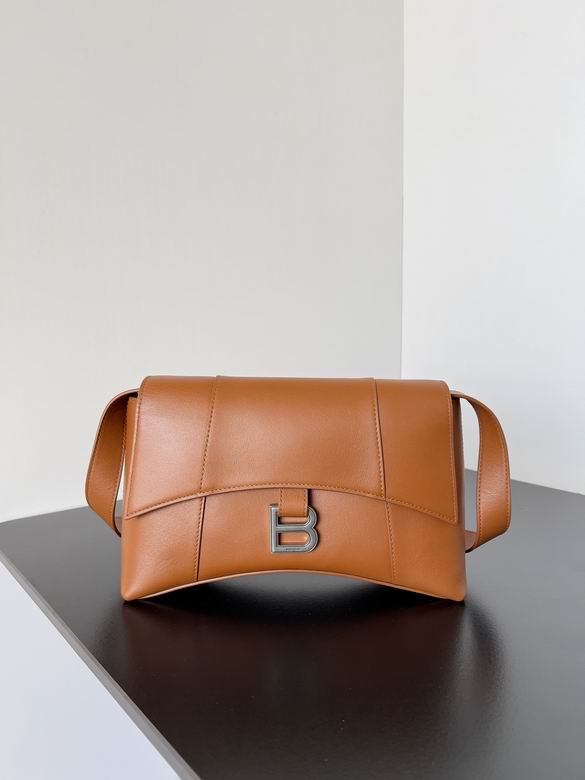BLGA-Bags - Strap Story - 234