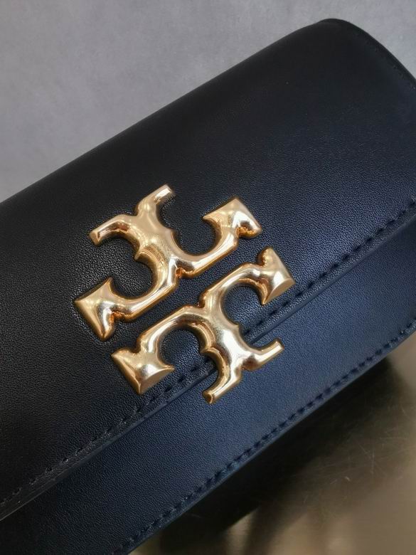TOBR-Bags - Strap Story - 549
