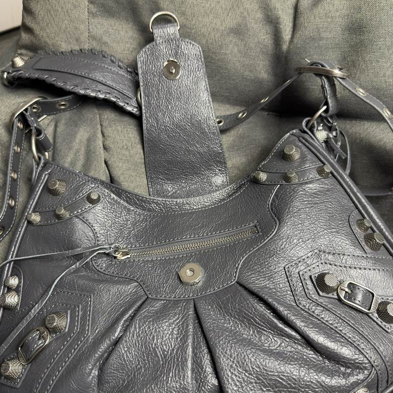 BLGA-Bags - Strap Story - 579