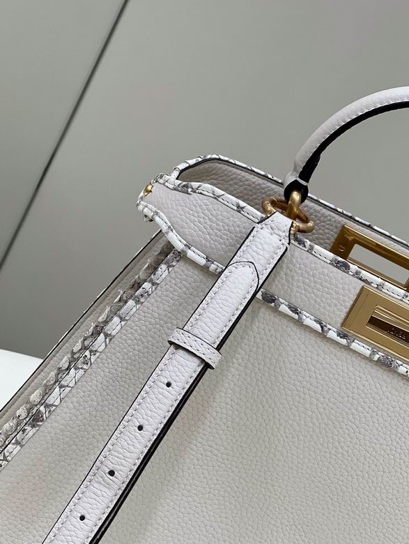 FDNI-Bags - Strap Story - 191