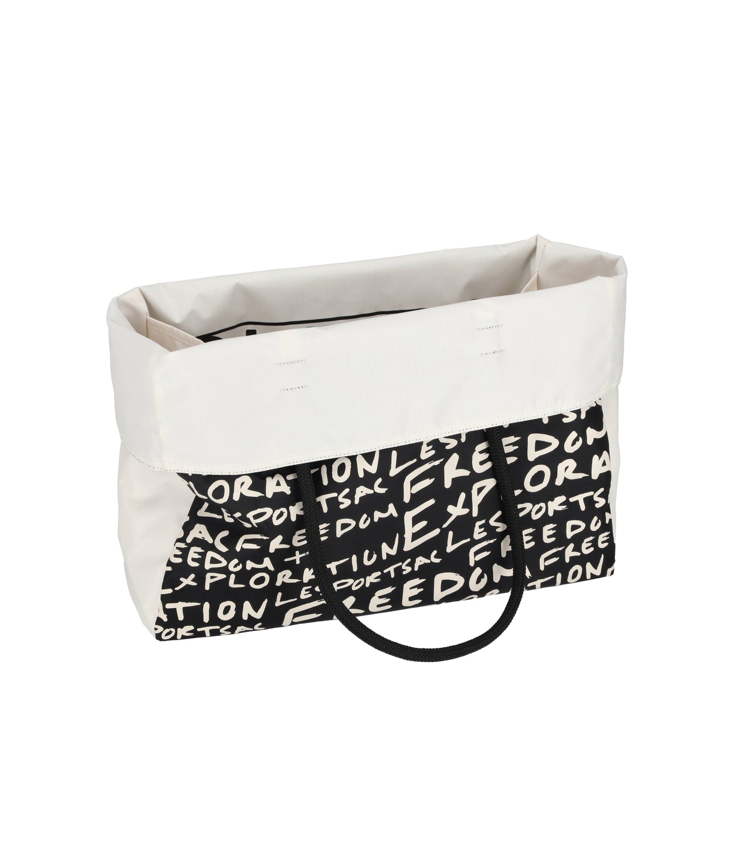 StrapStory - Tote Bag 1454