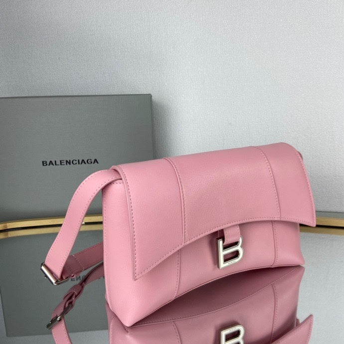 BLGA-Bags - Strap Story - 183