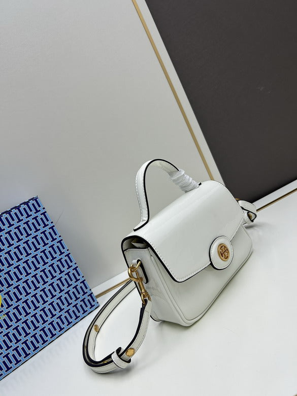 TOBR-Bags - Strap Story - 193