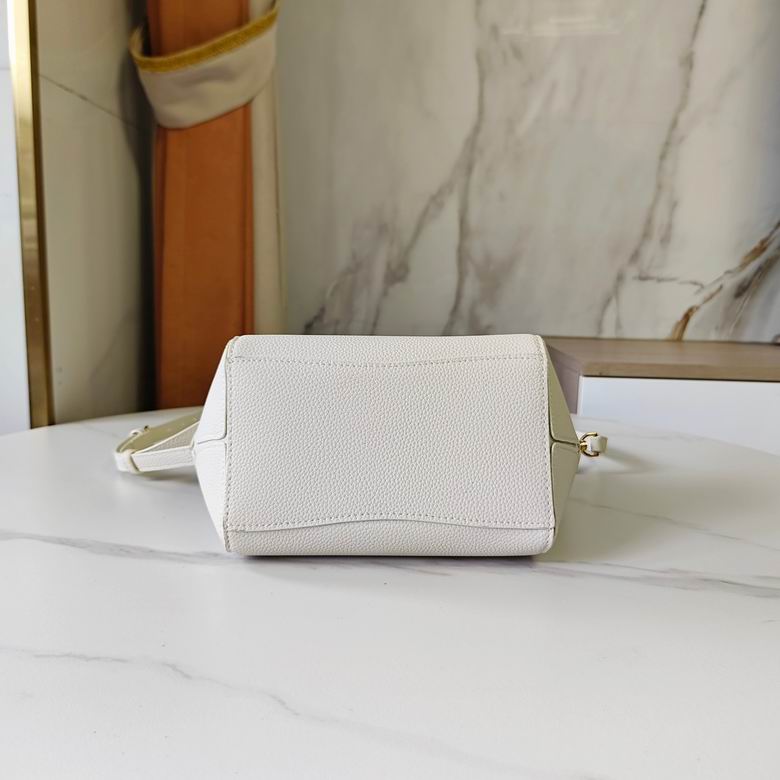 TOBR-Bags - Strap Story - 219