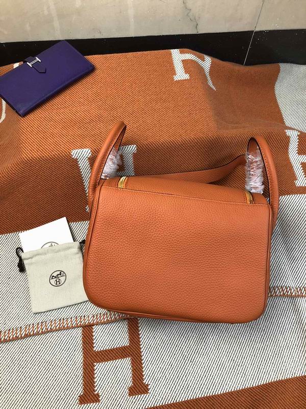 HMSM-Bags - Strap Story - 045