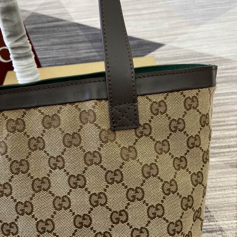 GGCC-Bags - Strap Story - 969