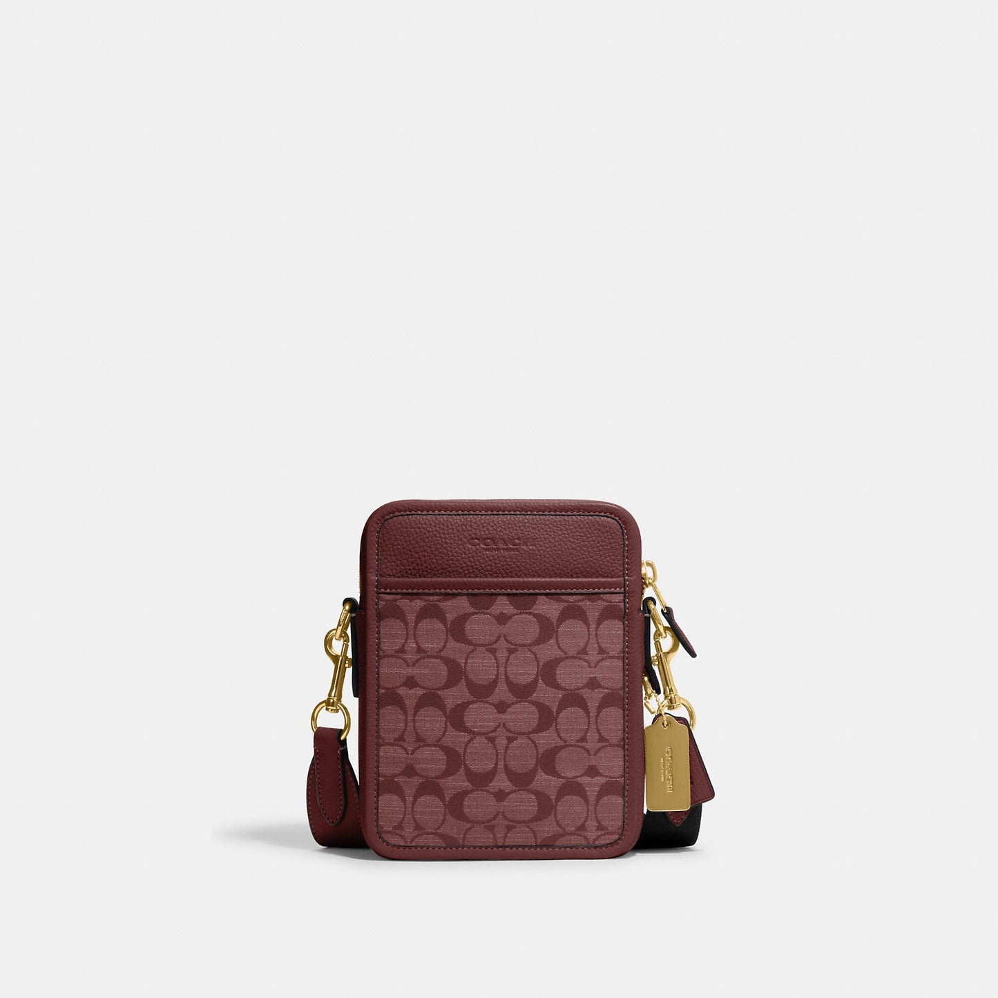 StrapStory - Crossbody 341