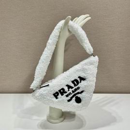 PRD-Bags - SheCary - 704