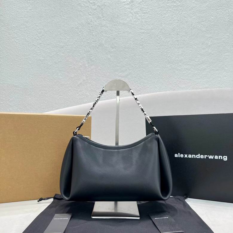 AXWG-Bag - Strap Story - 008