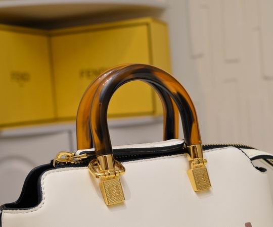 FDNI-Bags - Strap Story - 233