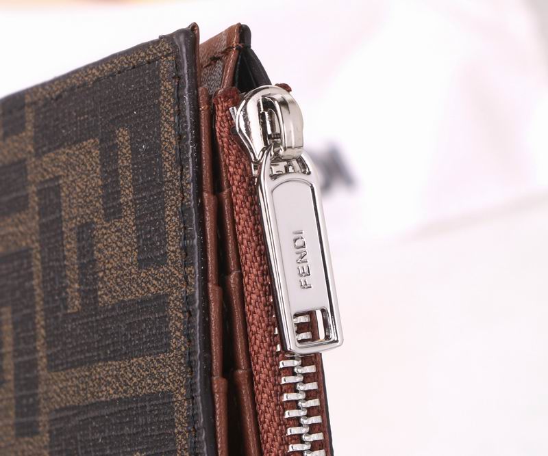 FDNI-Bags - Strap Story - 947
