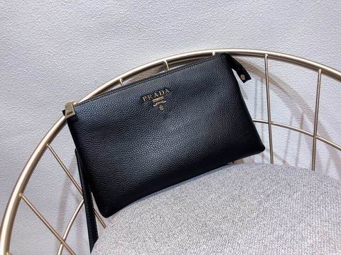 PRD-Bags - SheCary - 222