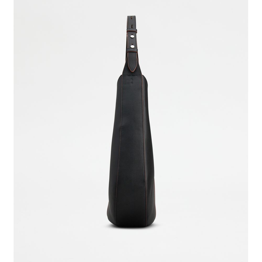 StrapStory - Crossbody 3024