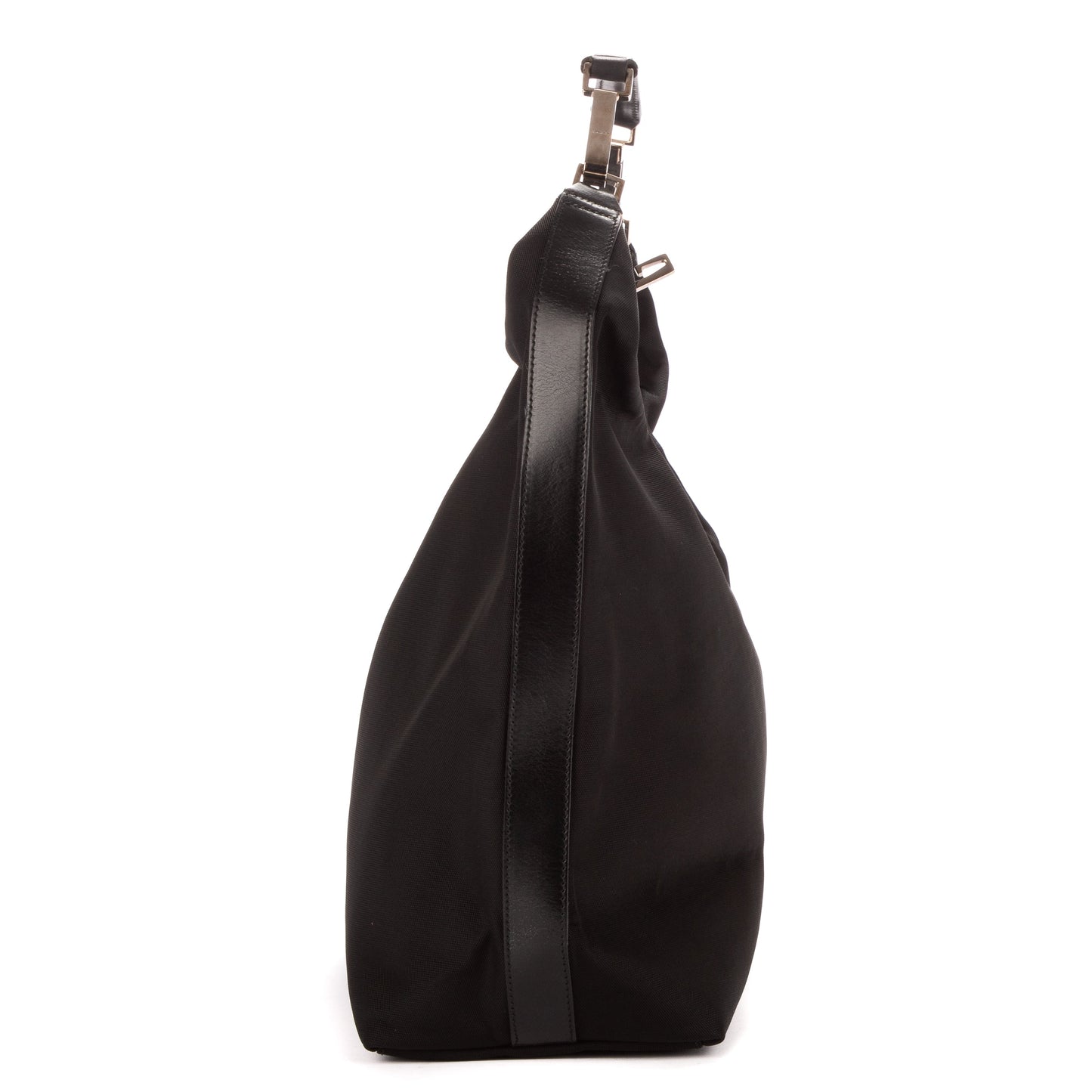 StrapStory - Hobo Bag 436