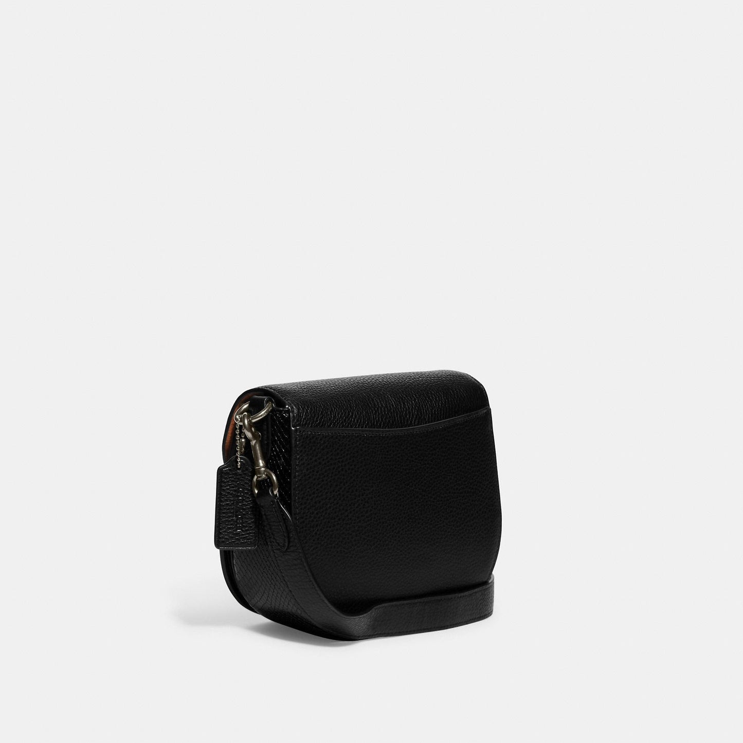 StrapStory - Crossbody 274