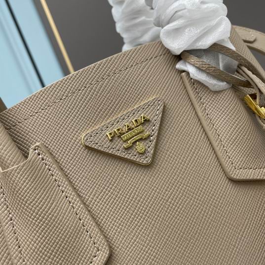 PRD-Bags - SheCary - 386