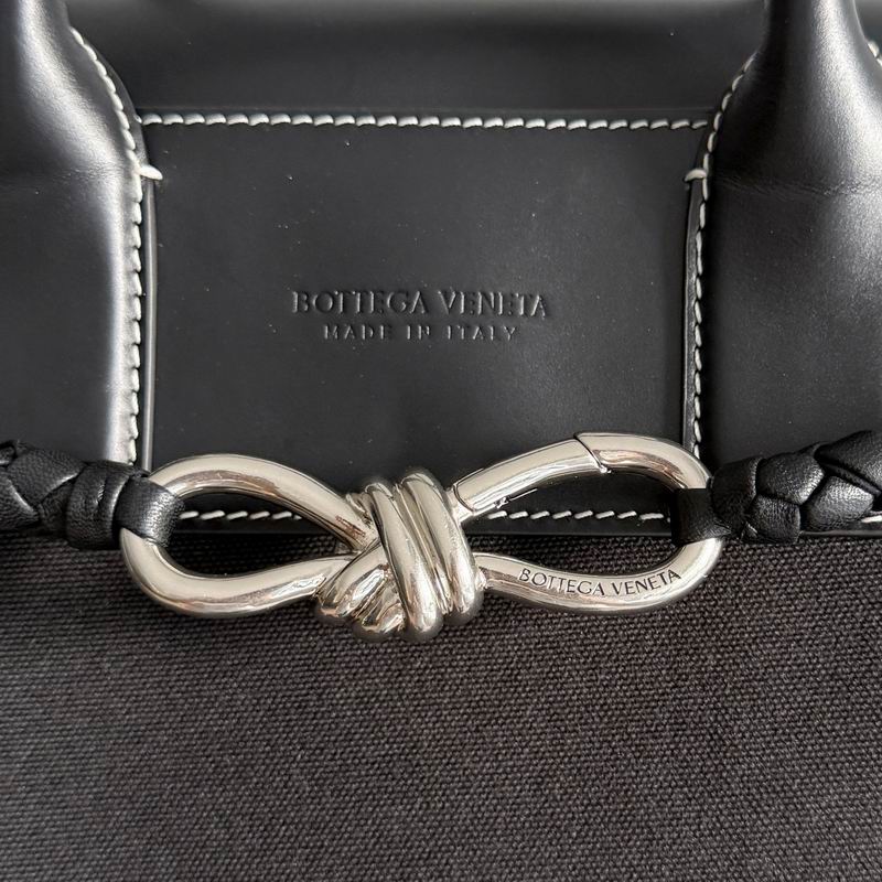 BTVA-Bags - Strap Story - 452